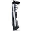 PHILIPS �y����1��Ń��_�т���E������ �V�F�[�r���O+�g���~���O�z�{�f�B�[�O���[�}�[�E�v�� TT2040
