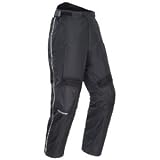 TourMaster Womens Motorcycle Overpant