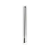 16LB DIGGING BAR from Pry Bars