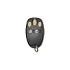 Chamberlain 970LM 390MHz Mini Remote(See Tech. Details Below)