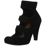 Chie Mihara Vestu Special Occasion Heels