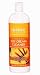 Bi-O-Kleen Soy Cream Cleaner for Kitchen & Bathroom - Fresh Lime Scent 32 fl oz (946 ml)