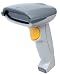 Handheld Long Range USB Barcode Scanner