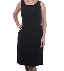 Dresses by Jm Collection