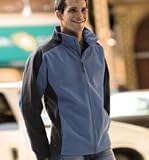 Polaris H2X Waterproof Fleece Shell