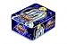 遊戯王 英語版 Jack Atlas TIN ジャック アトラス ティン