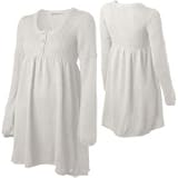 Roxy Amber Waves Sweater Dress - Women's