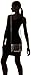 Kenneth Cole Reaction Dovetail Mini Cross Body Bag
