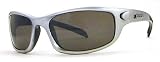 New Lightweight Square Frame Plastic Sunglasses with 100% UV flash mirror Protection Lenses by