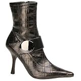 Women's BCBGirls Karen