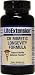CR Mimetic Longevity Formula, 60 vegetarian capsules