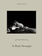 A Dark Stranger