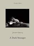 A dark stranger