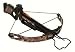 Horton Smaller, Lighter Draw Weight Scout HD 125 Crossbow, Hunting