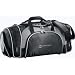 Slazenger® Classic 22