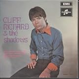 DON`T FORGET TO CATCH ME 7" (45) ASIAN COLUMBIA 1968