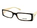 VERSACE 3049B Eyeglasses
