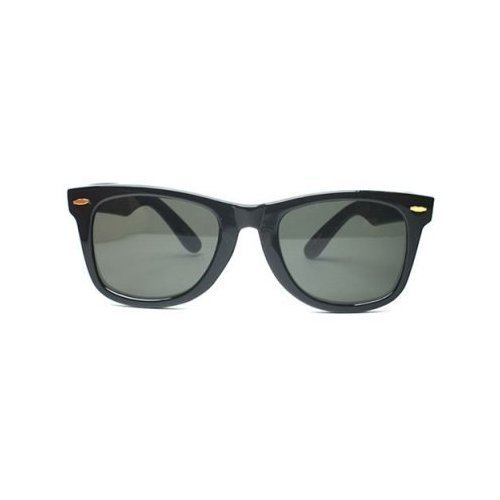Classic Eighties WAYFARER Style Vintage Fashion 