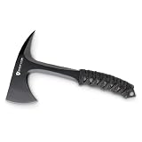 Browning Black Label Shock N Awe Tomahawk