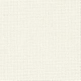 Eigenschaften Creativ Discount / Creativ Discount - Meterware ´Bellana´, Breite 140 cm, Länge 50 cm, Rohweiß