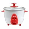 Exclusive Better Chef IM-403R 3-Cup Automatic Rice Cooker By Better Chef (New)