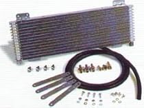 Cheapest Tru Cool Max Lpd47391 47391 Low Pressure Drop Transmission Oil Cooler Ct4rh8h Cheapest Tru Cool Max Lpd47391 47391 Low Pressure Drop Transmission Oil Cooler Ct4rh8h
