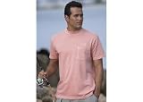 Columbia Sportswear Redfish II Tee