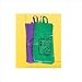 Learning Carpets Jumping Bags - Set Of 2