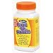 Toys : Save a Puzzle Glue 4 Oz with Brush Single Bottle