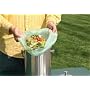3 Boxes - BioBag Waste Bags 3 Gallons