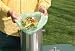 COMPOST BIOBAGS 3 GALLON 25/PACK
