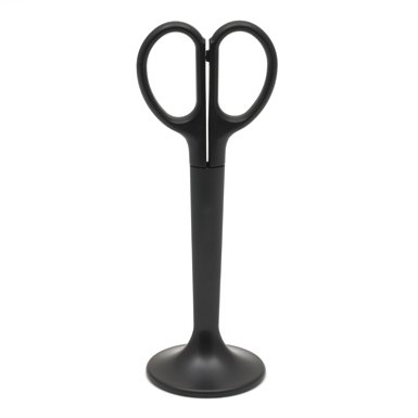 Anything Design Scissors