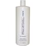 Paul Mitchell The Detangler 33.8 Ounces