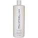 Paul Mitchell The Detangler 33.8 Ounces