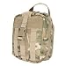 Condor MOLLE Rip Away EMT Medic Pouch IFAK