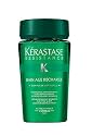 Kerastase Bain Age Recharge (select option/size)