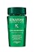 Kerastase Resistance Bain Age Recharge 250 ml 8.5 oz