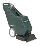 Castex Power Eagle 716 Extractor #608543