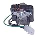 Refrigerator Evaporator Motor 5300158289