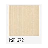 フロアタイル　ロイヤルストーン　東リ　ＰＳＴ－１３７２