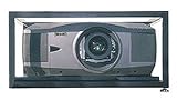 Premier Mounts Stackable Cage Projector Ceiling Mount