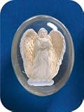 Angelight Worry Stone
