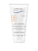Biotherm Leche Corporal BB 150 ml