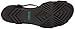 Merrell Women's Revalli Link Sandal