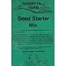 Rabit Hill Seed Starter Mix 3 qt. (2 Pack) (6 qts. Total)