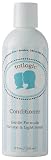 TotLogic Conditioner - Free of Sulfates, Phthalates, Parabens, DEA, Formaldehyde, and PEG