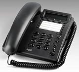 Review Audioline  / Audioline SIM200 Phone