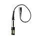 YSI 606037 1 Meter Cable for Dissolved Oxygen/Temperature Field Probe