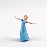 Eigenschaften BULLYLAND 12652 / BULLYLAND 12652 - Wendy