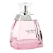 Vera Wang Truly Pink Eau De Parfum Spray - 100ml/3.4oz